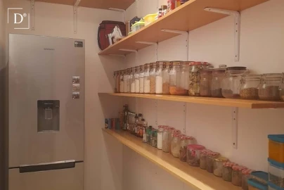 Moradia T3 para Venda em Albufeira e Olhos de Água