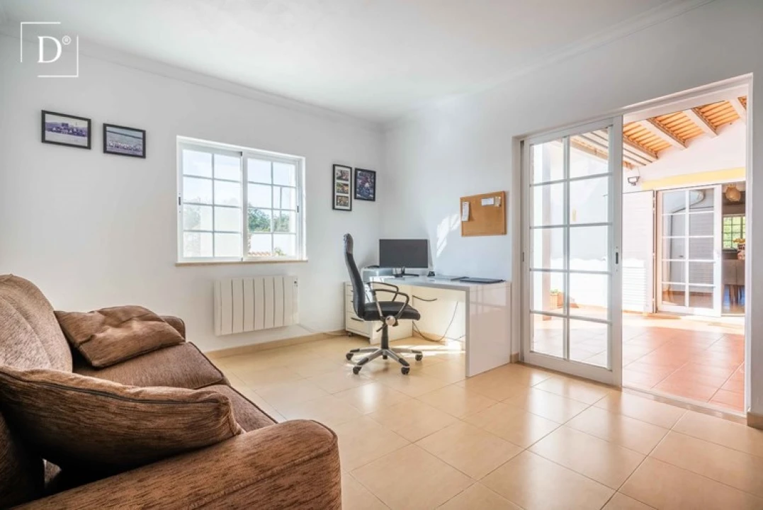 Moradia T3 para Venda em Albufeira e Olhos de Água Foto 23