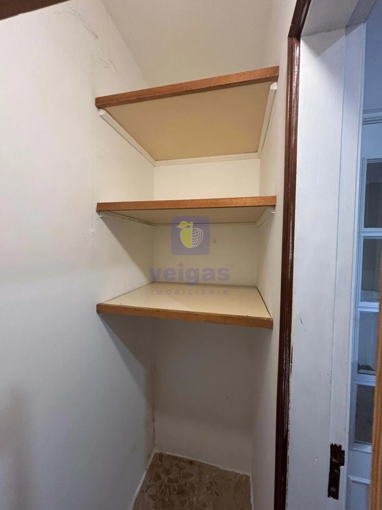 Apartamento T3 para Arrendamento em Sacavém e Prior Velho Foto 24