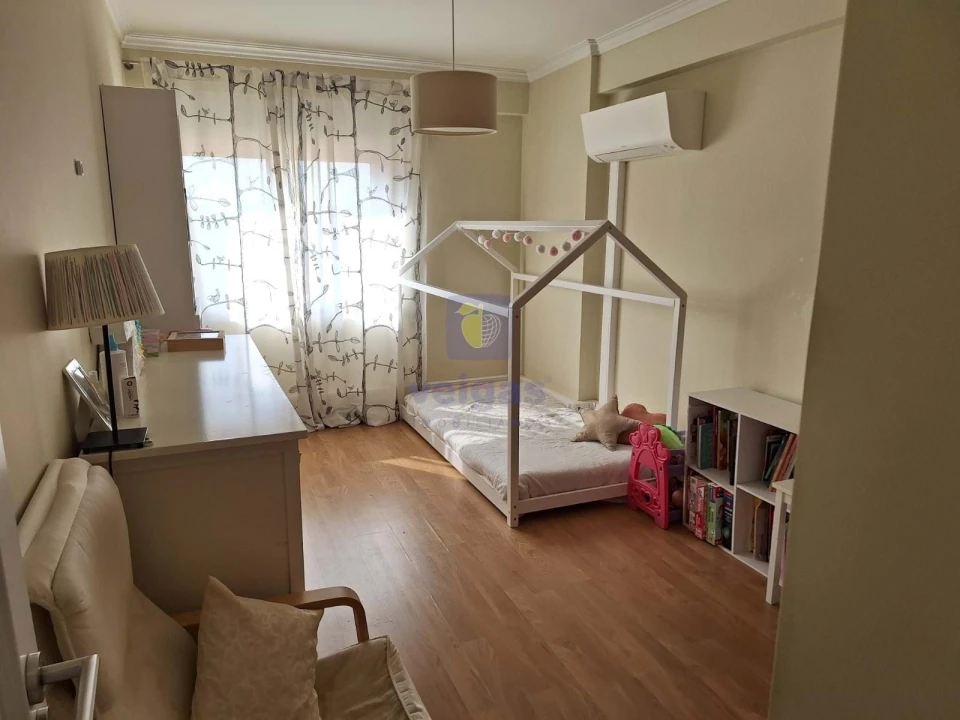 Apartamento T3 para Arrendamento em Sacavém e Prior Velho Foto 16