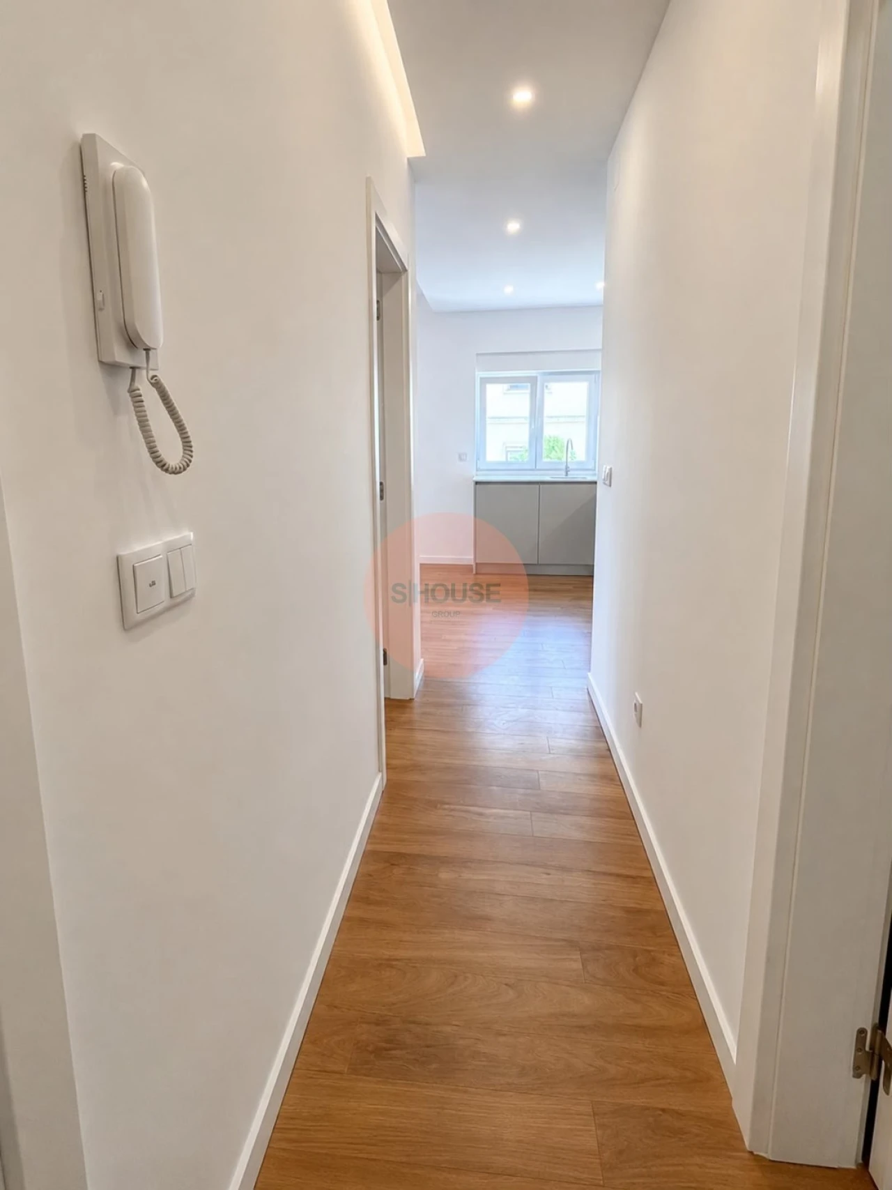 Apartamento T2 para Venda em Caldas da Rainha - Santo Onofre e Serra do Bouro Foto 8