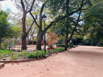 Apartamento T2 para Venda em Caldas da Rainha - Santo Onofre e Serra do Bouro