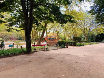 Apartamento T2 para Venda em Caldas da Rainha - Santo Onofre e Serra do Bouro