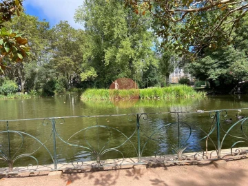 Apartamento T2 para Venda em Caldas da Rainha - Santo Onofre e Serra do Bouro