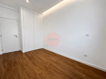 Apartamento T2 para Venda em Caldas da Rainha - Santo Onofre e Serra do Bouro