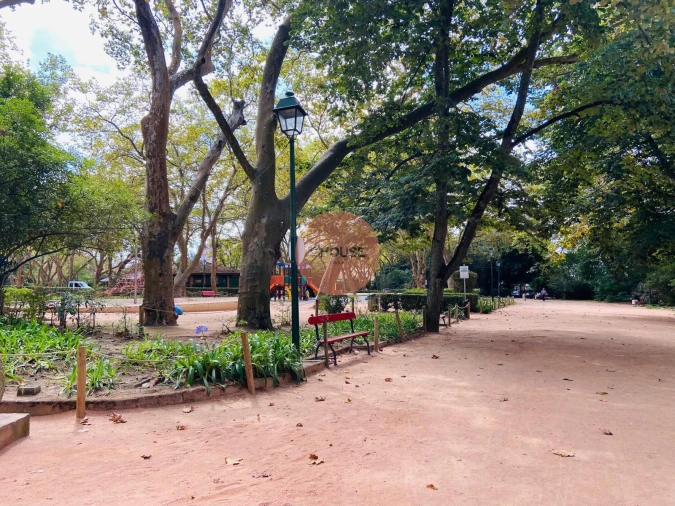 Apartamento T2 para Venda em Caldas da Rainha - Santo Onofre e Serra do Bouro Foto 16