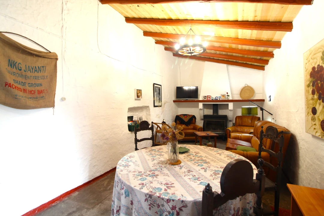 Moradia T5 para Venda em Santo Agostinho e São João Baptista e Santo Amador Foto 10