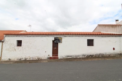 Moradia T5 para Venda em Santo Agostinho e São João Baptista e Santo Amador