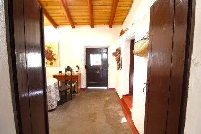 Moradia T5 para Venda em Santo Agostinho e São João Baptista e Santo Amador