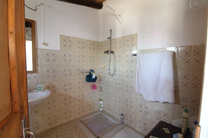 Moradia T5 para Venda em Santo Agostinho e São João Baptista e Santo Amador