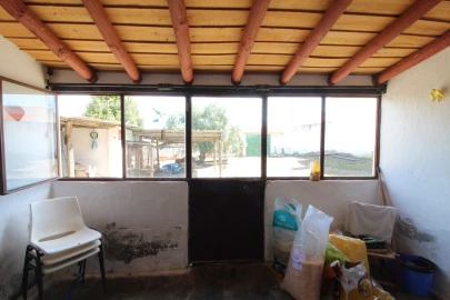Moradia T5 para Venda em Santo Agostinho e São João Baptista e Santo Amador