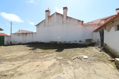 Moradia T5 para Venda em Santo Agostinho e São João Baptista e Santo Amador