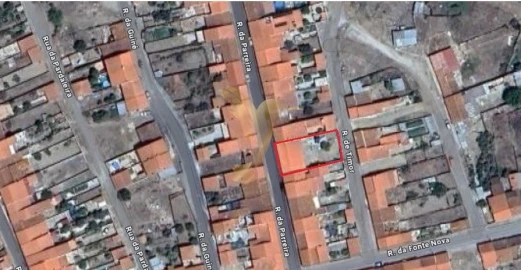 Moradia T5 para Venda em Santo Agostinho e São João Baptista e Santo Amador