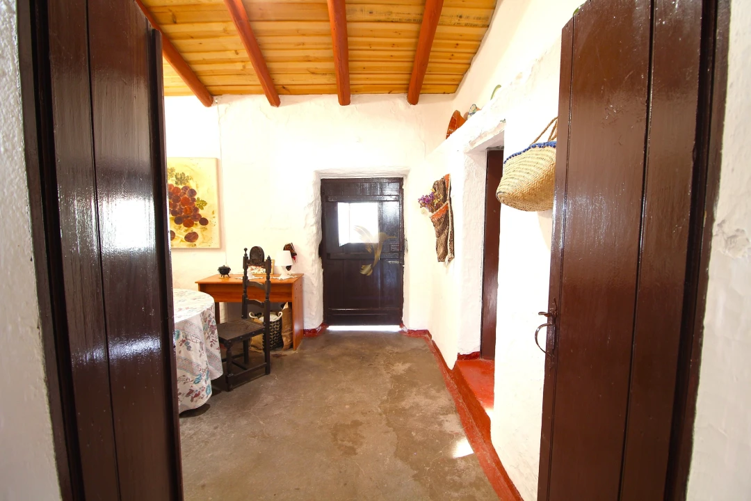 Moradia T5 para Venda em Santo Agostinho e São João Baptista e Santo Amador Foto 11