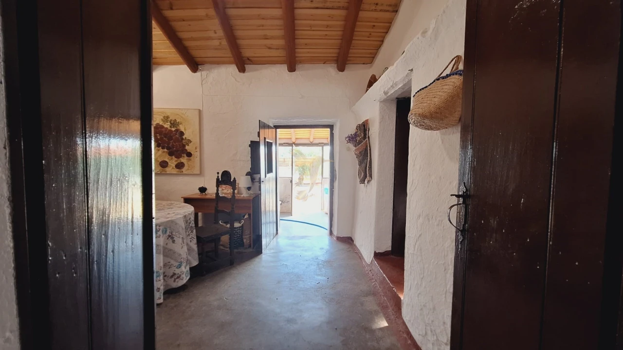 Moradia T5 para Venda em Santo Agostinho e São João Baptista e Santo Amador Foto 24