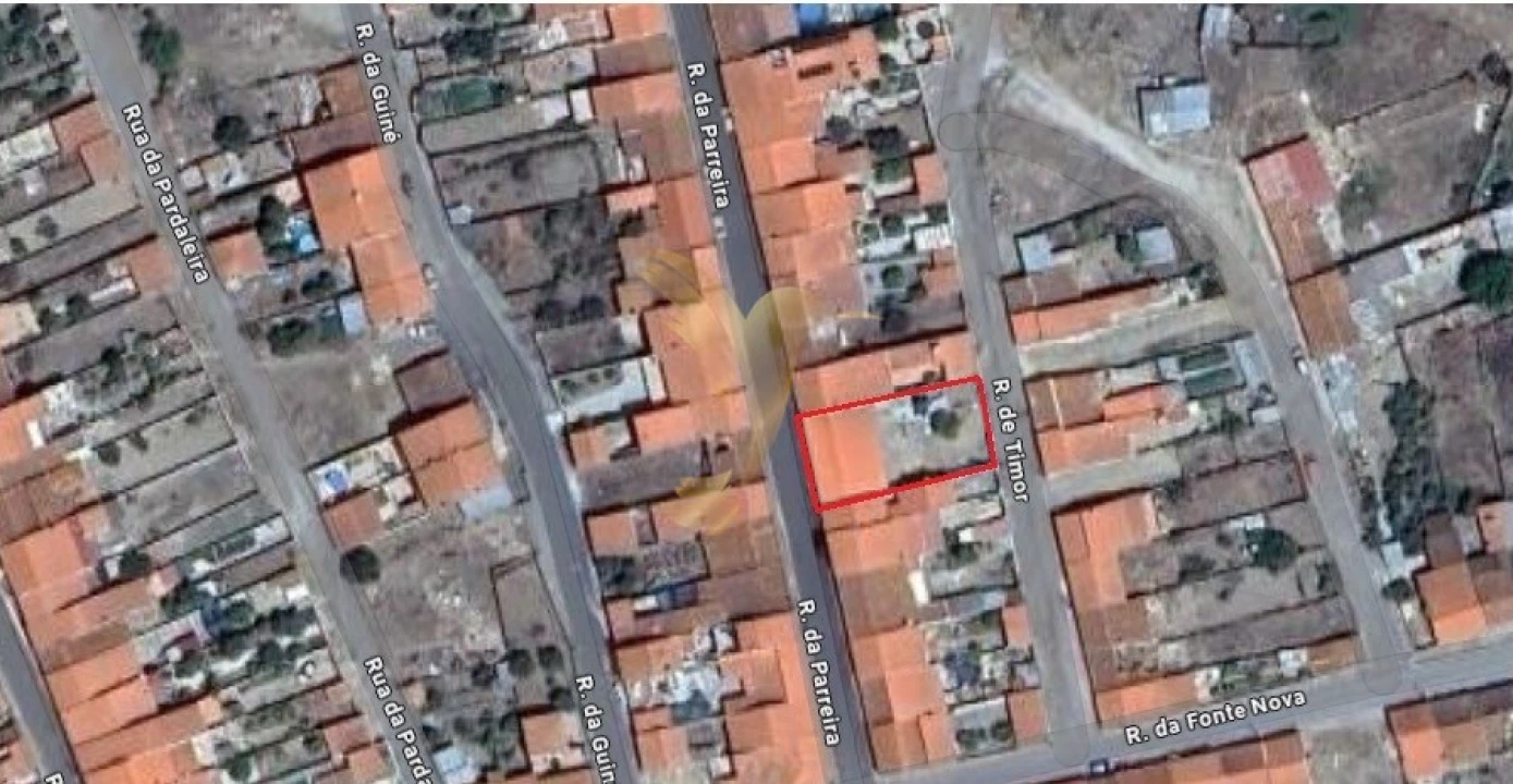 Moradia T5 para Venda em Santo Agostinho e São João Baptista e Santo Amador Foto 2