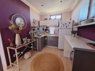 Moradia T6 para Venda em Loule (São Sebastião)