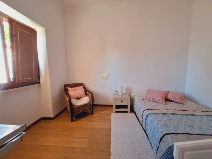 Moradia T6 para Venda em Loule (São Sebastião) Foto 20