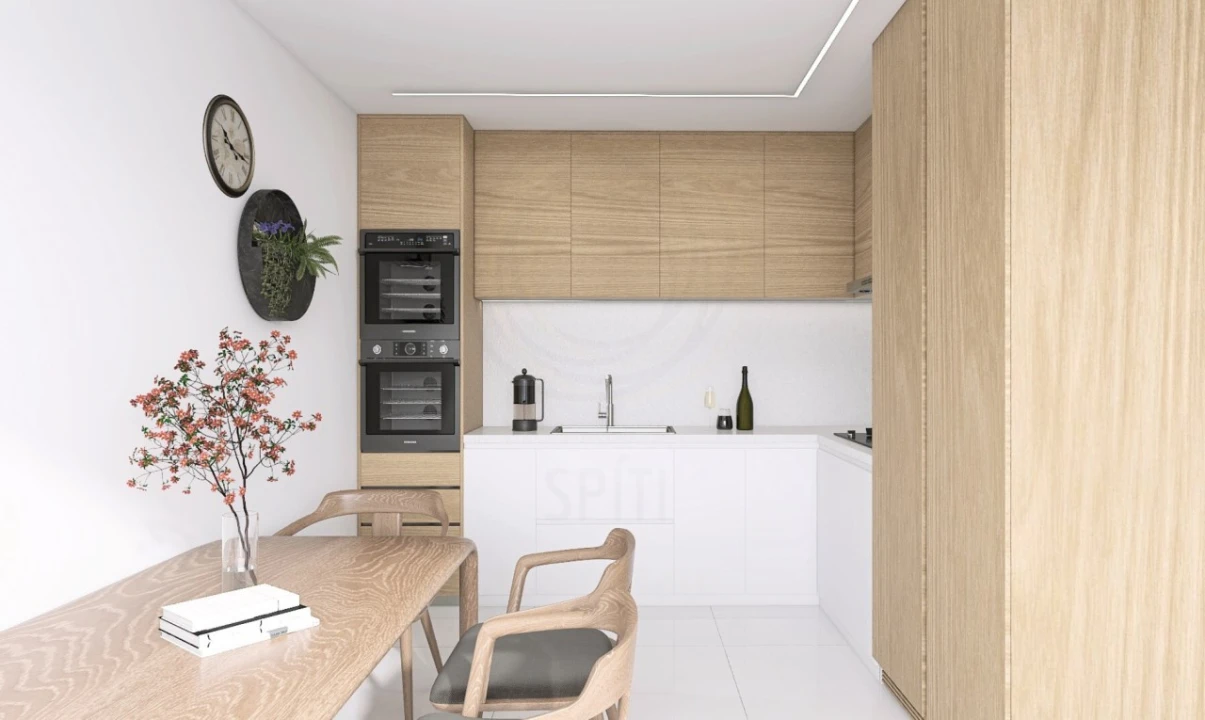 Apartamento T3 para Venda em Bonfim Foto 4
