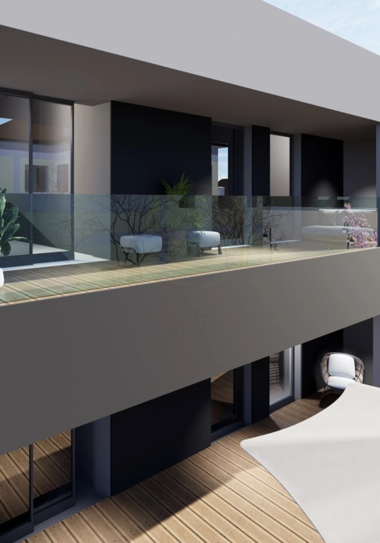 Apartamento T3 para Venda em Bonfim Foto 31