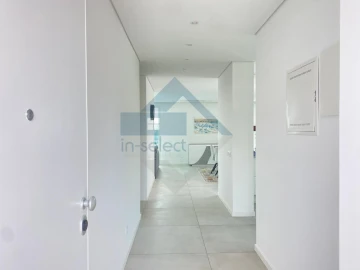 Apartamento T3 para Venda em Quarteira