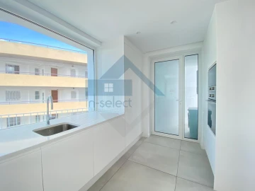 Apartamento T3 para Venda em Quarteira