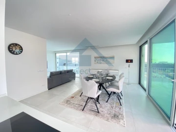 Apartamento T3 para Venda em Quarteira