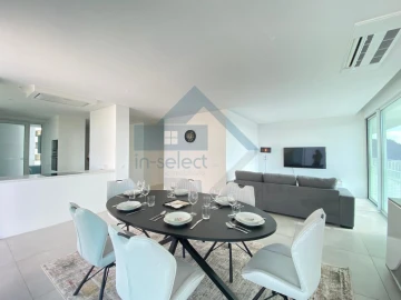 Apartamento T3 para Venda em Quarteira