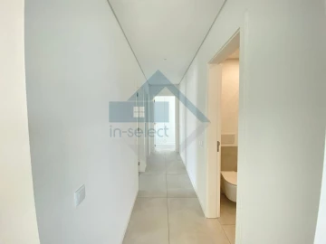Apartamento T3 para Venda em Quarteira