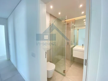 Apartamento T3 para Venda em Quarteira