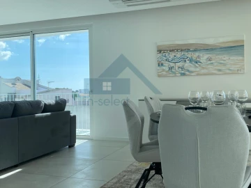 Apartamento T3 para Venda em Quarteira