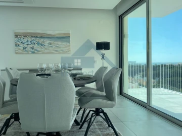 Apartamento T3 para Venda em Quarteira