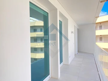 Apartamento T3 para Venda em Quarteira