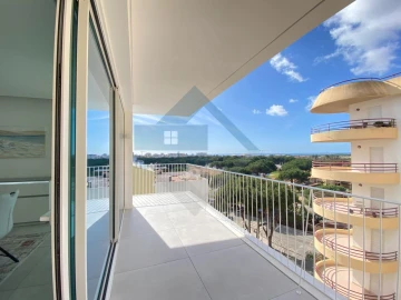 Apartamento T3 para Venda em Quarteira