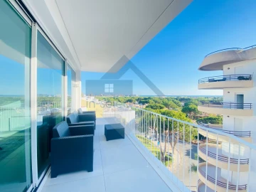 Apartamento T3 para Venda em Quarteira