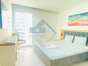 Apartamento T3 para Venda em Quarteira