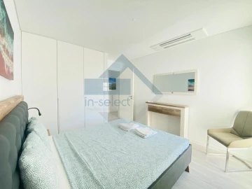 Apartamento T3 para Venda em Quarteira