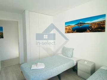 Apartamento T3 para Venda em Quarteira