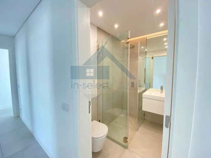 Apartamento T3 para Venda em Quarteira Foto 23