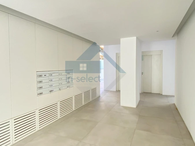 Apartamento T3 para Venda em Quarteira Foto 40
