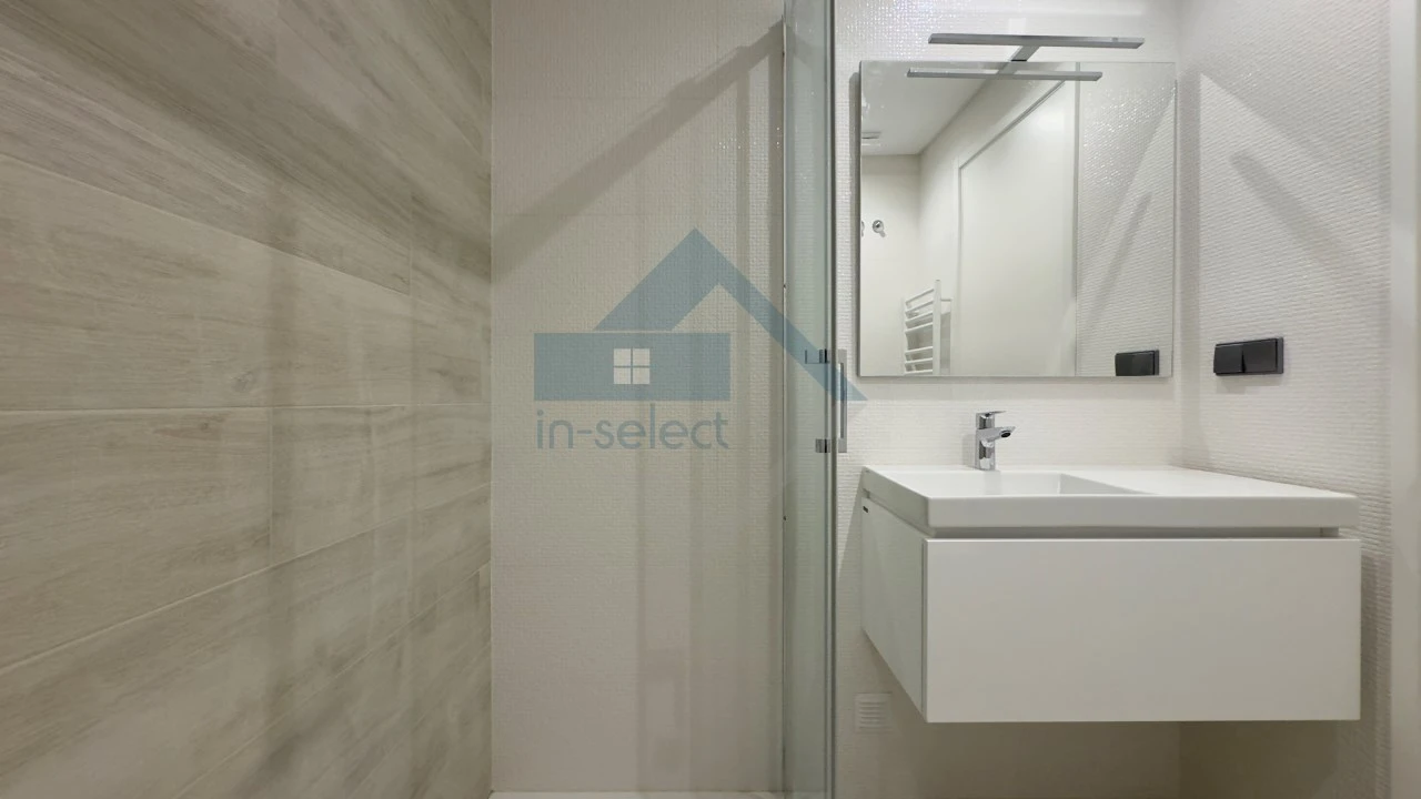 Apartamento T2 para Venda em Quarteira Foto 10