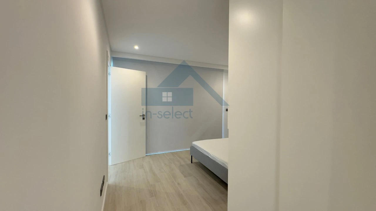 Apartamento T2 para Venda em Quarteira Foto 16
