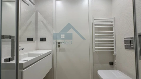 Apartamento T2 para Venda em Quarteira