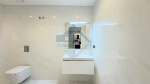 Apartamento T2 para Venda em Quarteira