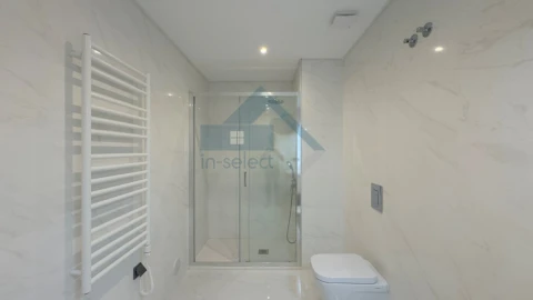 Apartamento T2 para Venda em Quarteira