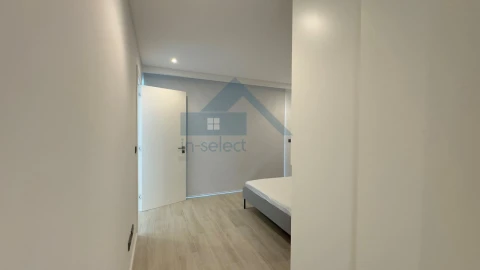 Apartamento T2 para Venda em Quarteira