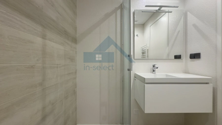 Apartamento T2 para Venda em Quarteira Foto 10