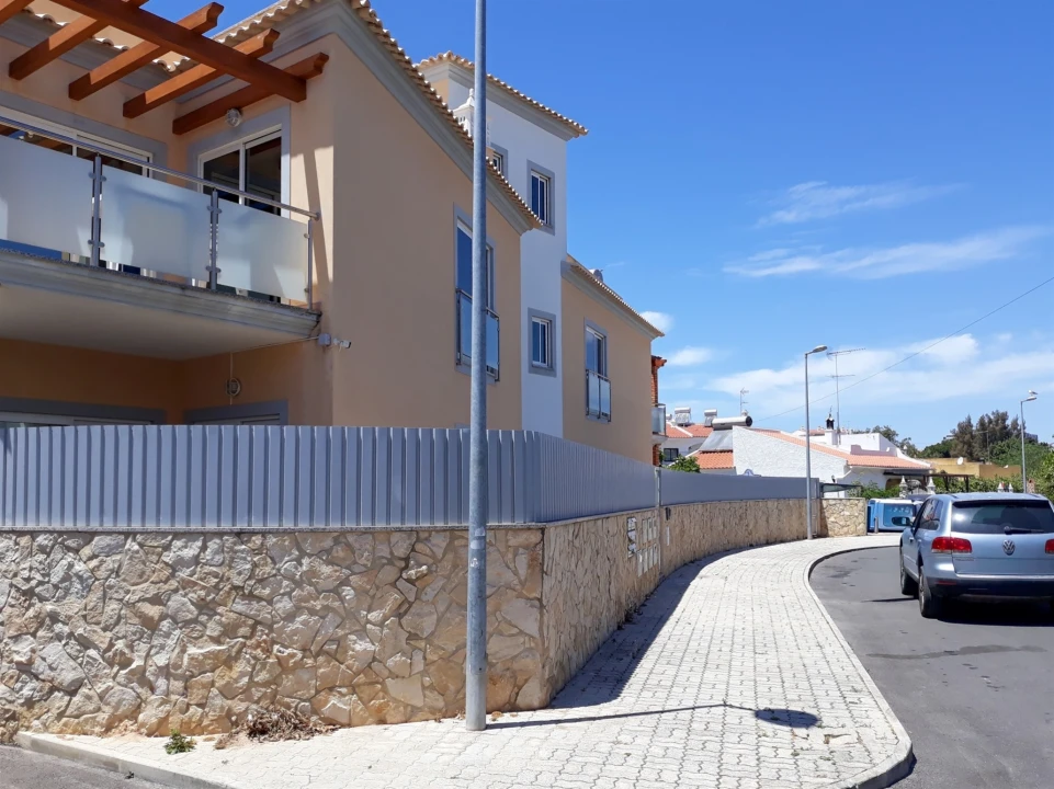 Prédio para Venda em Albufeira e Olhos de Água Foto 16