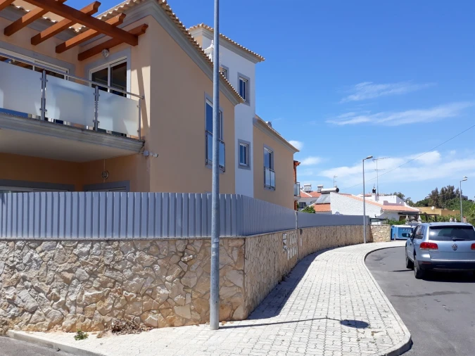 Prédio para Venda em Albufeira e Olhos de Água Foto 16