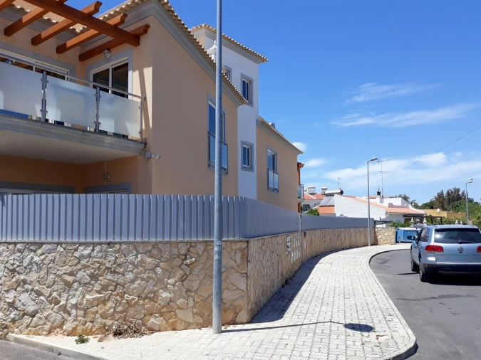 Moradia T10 para Venda em Albufeira e Olhos de Água Foto 17